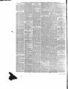 Bridport News Saturday 24 February 1866 Page 8