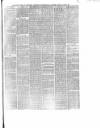 Bridport News Saturday 03 March 1866 Page 7
