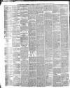Bridport News Saturday 10 March 1866 Page 2