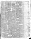 Bridport News Saturday 10 March 1866 Page 3