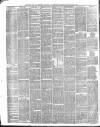 Bridport News Saturday 10 March 1866 Page 4