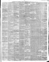 Bridport News Saturday 17 March 1866 Page 3