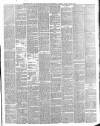 Bridport News Saturday 24 March 1866 Page 3