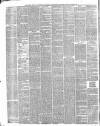 Bridport News Saturday 24 March 1866 Page 4