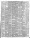 Bridport News Saturday 31 March 1866 Page 3