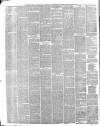 Bridport News Saturday 31 March 1866 Page 4