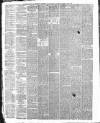 Bridport News Saturday 07 April 1866 Page 2