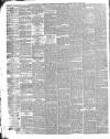 Bridport News Saturday 14 April 1866 Page 2