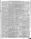 Bridport News Saturday 14 April 1866 Page 3
