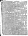 Bridport News Saturday 14 April 1866 Page 4