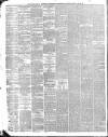 Bridport News Saturday 21 April 1866 Page 2