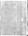 Bridport News Saturday 21 April 1866 Page 3
