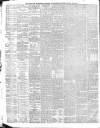 Bridport News Saturday 30 June 1866 Page 2