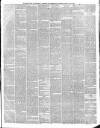 Bridport News Saturday 30 June 1866 Page 3