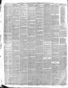 Bridport News Saturday 30 June 1866 Page 4