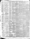 Bridport News Saturday 21 July 1866 Page 2