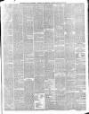 Bridport News Saturday 21 July 1866 Page 3
