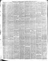 Bridport News Saturday 21 July 1866 Page 4