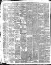 Bridport News Saturday 28 July 1866 Page 2