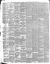 Bridport News Saturday 01 September 1866 Page 2