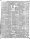 Bridport News Saturday 01 September 1866 Page 3