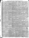 Bridport News Saturday 01 September 1866 Page 4