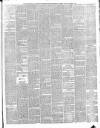 Bridport News Saturday 13 October 1866 Page 3