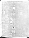 Bridport News Saturday 01 December 1866 Page 2