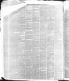 Bridport News Saturday 01 December 1866 Page 3