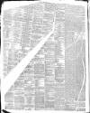 Bridport News Saturday 15 December 1866 Page 2
