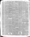 Bridport News Saturday 15 December 1866 Page 4