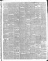 Bridport News Saturday 22 December 1866 Page 2