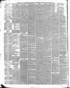 Bridport News Saturday 22 December 1866 Page 3
