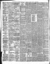 Bridport News Saturday 19 January 1867 Page 2