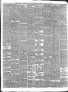 Bridport News Saturday 19 January 1867 Page 3