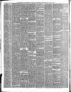 Bridport News Saturday 19 January 1867 Page 4