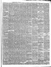 Bridport News Saturday 02 February 1867 Page 3