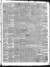 Bridport News Saturday 16 February 1867 Page 3