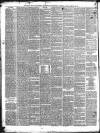 Bridport News Saturday 16 February 1867 Page 4