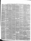 Bridport News Saturday 16 March 1867 Page 4