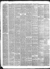 Bridport News Saturday 23 March 1867 Page 4