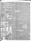 Bridport News Saturday 01 June 1867 Page 2