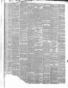 Bridport News Saturday 01 June 1867 Page 3