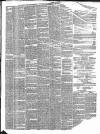 Bridport News Saturday 01 June 1867 Page 4