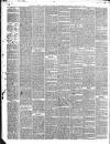 Bridport News Saturday 27 July 1867 Page 4