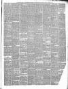 Bridport News Saturday 31 August 1867 Page 3