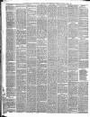 Bridport News Saturday 31 August 1867 Page 4