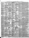 Bridport News Saturday 16 November 1867 Page 2