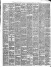 Bridport News Saturday 16 November 1867 Page 3