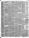 Bridport News Saturday 16 November 1867 Page 4
